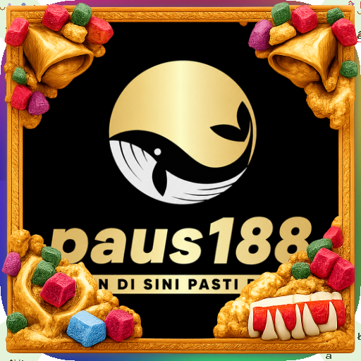 paus188 — galeri pratinjau - APK Resmi