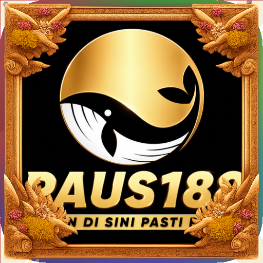 paus188 — galeri pratinjau Resmi APK